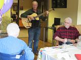 Mom's 104th-128